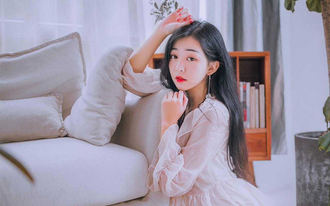 久久久久久人妻一区_日韩午夜dj影院漫画_久久久中文字幕久久久5838_亚洲精品高清在线观看|免费观看国产啊啊啊啊啊啊_美女一区二区在线观看_欧美人与禽zoz0性伦交下载_亚洲视频一区中文字幕|香港特区第八届立法会选举将设立约600个一般投票站