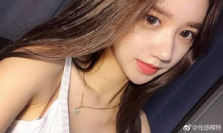 外媒：“人工智能的未来属于中国”